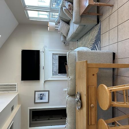 Tropical Paradise - North Side Beach Beauty! Pet Friendly - Swimming, Kayaking, Boating Or Fishing Are Just Steps Away! Home 더핀 아일랜드 외부 사진